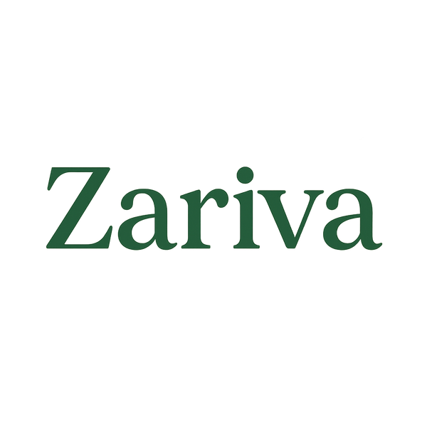 Zarive 